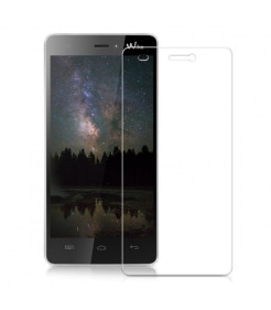 PROTETOR DE VIDRO TEMPERADO WIKO JERRY 3