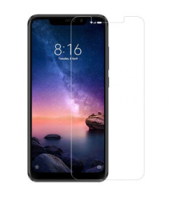 PELICULAS XIAOMI REDMI NOTE 6 PRO