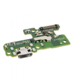 PLACA CONECTOR P8 LITE 2017