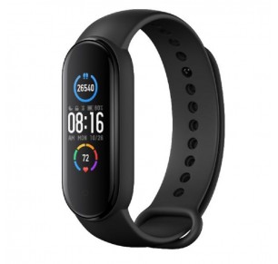 XIAOMI MI BAND 5