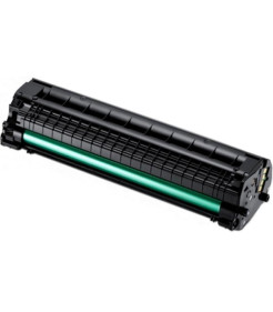 TONER SAMSUNG COMPATÍVEL MLT-D104S/ML-166C