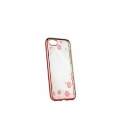 FORCELL DIAMOND CASE P10 LITE