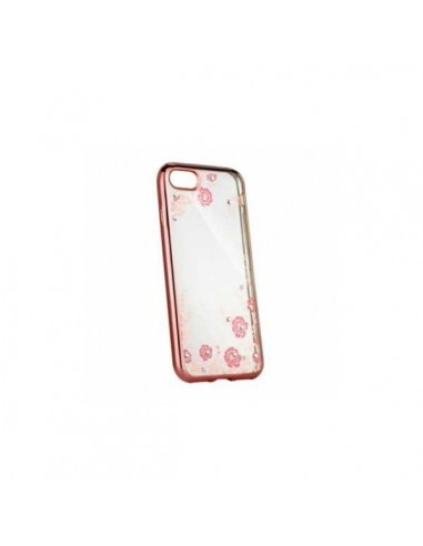 FORCELL DIAMOND CASE P10 LITE