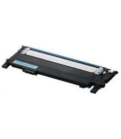 TONER SAMSUNG COMPATIVEL 406/CLT-C406S AZUL