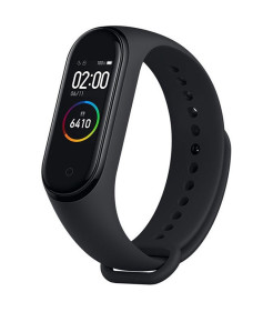 XIAOMI MI BAND 4