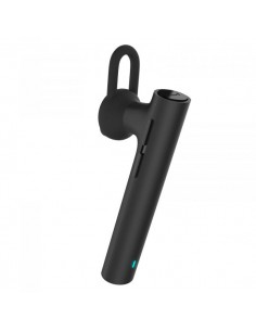 AURICULAR XIAOMI MI BLUETOOTH HEADSET BASIC