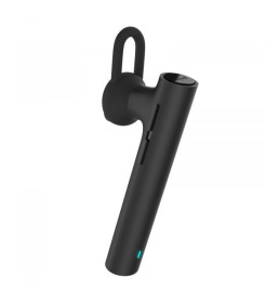 AURICULAR XIAOMI MI BLUETOOTH HEADSET BASIC
