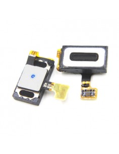 FLEX ALTAVOZ AURICULAR PARA SAMSUNG S7/G93