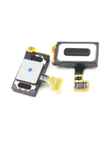 FLEX ALTAVOZ AURICULAR PARA SAMSUNG S7/G93