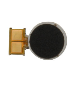 VIBRADOR PARA SAMSUNG GALAXY S6, G920F PARA SAMSUNG