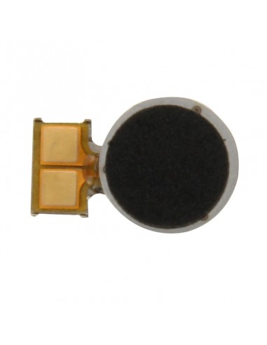 VIBRADOR PARA SAMSUNG GALAXY S6, G920F PARA SAMSUNG
