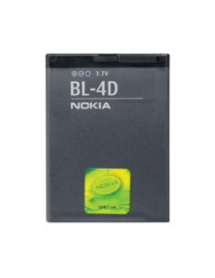 BATERIA PARA NOKIA N97 MINI BL-4D