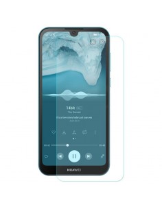 PROTETOR VIDRO TEMPERADO HUAWEI Y5 (2018), Y5 PRIME (2018