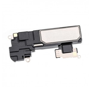 MODULO ALTAVOZ AURICULAR PARA XS