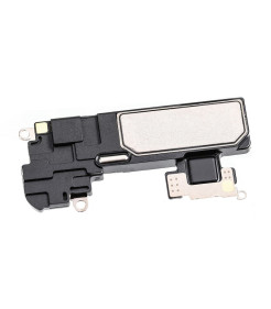 MODULO ALTAVOZ AURICULAR PARA XS