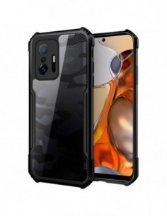 Capa Militar Xiaomi 11T / 11T Pro