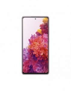 Samsung Galaxy S20 FE G780 6GB/128GB DS Cloud Lavender - Telemóvel