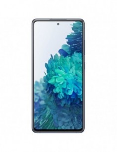 Samsung Galaxy S20 FE G780 6GB/128GB DS Cloud Mint - Telemóvel