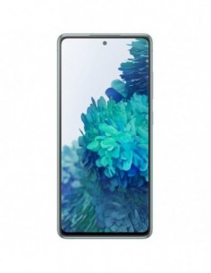 Samsung Galaxy S20 FE 5G G781 6GB/128GB DS Cloud Mint - Telemóvel