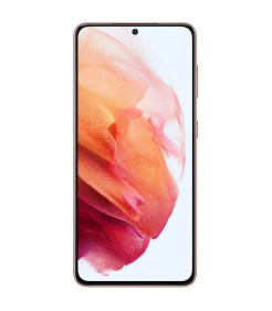Samsung Galaxy S21 G991 8GB/256GB Phantom Pink - Telemóvel