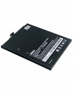 Bateria Xiaomi Mi4I - BM33