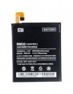 Bateria Xiaomi Mi4 - BM32