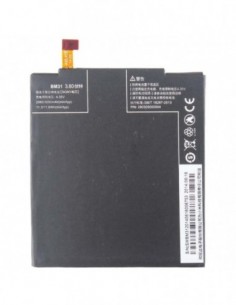 Bateria Xiaomi Mi3 - BM31