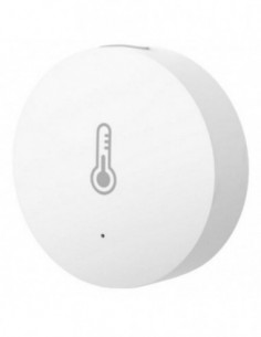 Xiaomi Mi Smart Home Temperature / Humidity Sensor