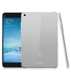 Capa de silicona Xiaomi Mipad 2 / Mipad 3