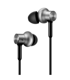 Xiaomi Mi In-Ear Headphones Pro HD