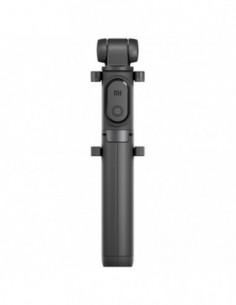 Xiaomi Selfie Stick Tripod Preto