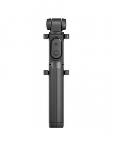 Xiaomi Selfie Stick Tripod Preto
