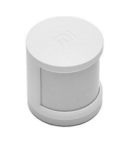 Xiaomi Mi Smart Home Occupancy Sensor