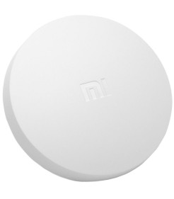 Xiaomi Mi Smart Home Wireless Switch