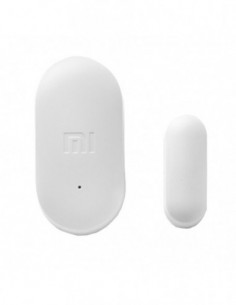 Xiaomi Mi Smart Home Door / Window Sensors