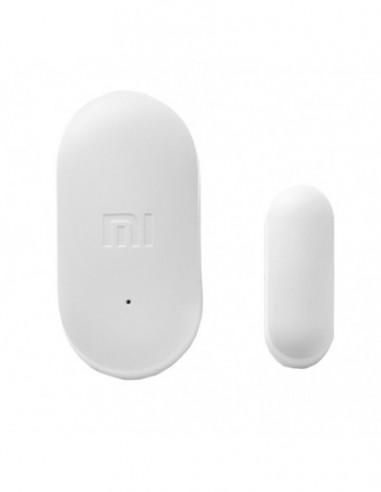 Xiaomi Mi Smart Home Door / Window Sensors