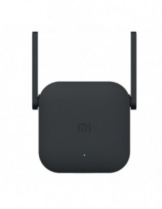 Xiaomi Mi Wifi Extender Pro