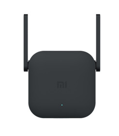 Xiaomi Mi Wifi Extender Pro