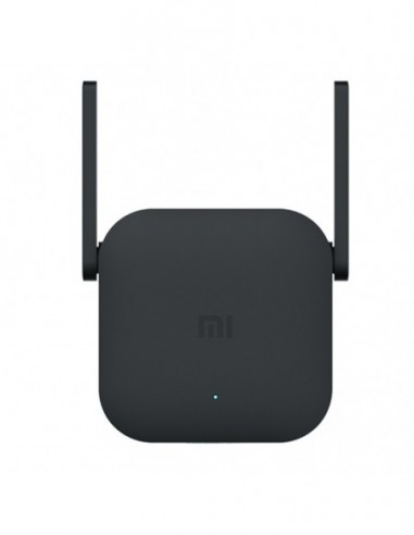 Xiaomi Mi Wifi Extender Pro