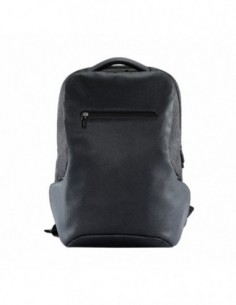 Mochila Xiaomi Mi Urban Backpack Multifunctional