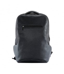 Mochila Xiaomi Mi Urban Backpack Multifunctional