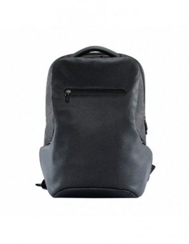 Mochila Xiaomi Mi Urban Backpack Multifunctional
