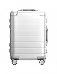 Mala Xiaomi Metal Carry-on Luggage 20