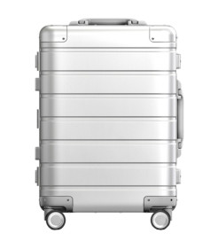 Mala Xiaomi Metal Carry-on Luggage 20