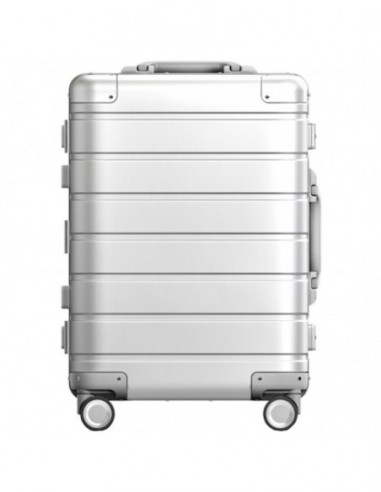 Mala Xiaomi Metal Carry-on Luggage 20