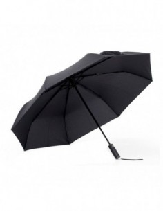 Xiaomi Automatic Umbrella