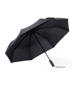 Xiaomi Automatic Umbrella