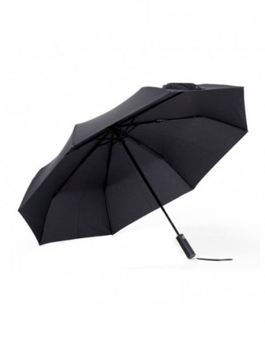 Xiaomi Automatic Umbrella