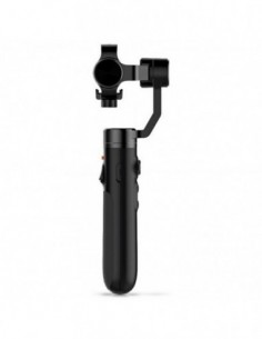 Xiaomi Mi Action Camera Handheld Gimbal