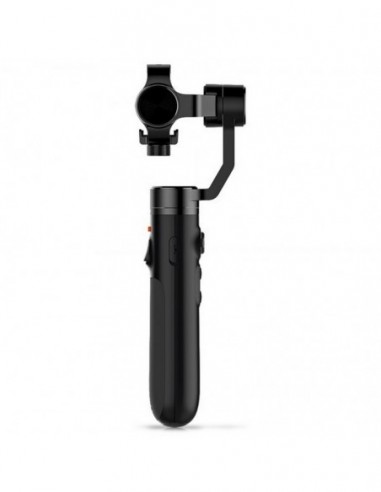 Xiaomi Mi Action Camera Handheld Gimbal